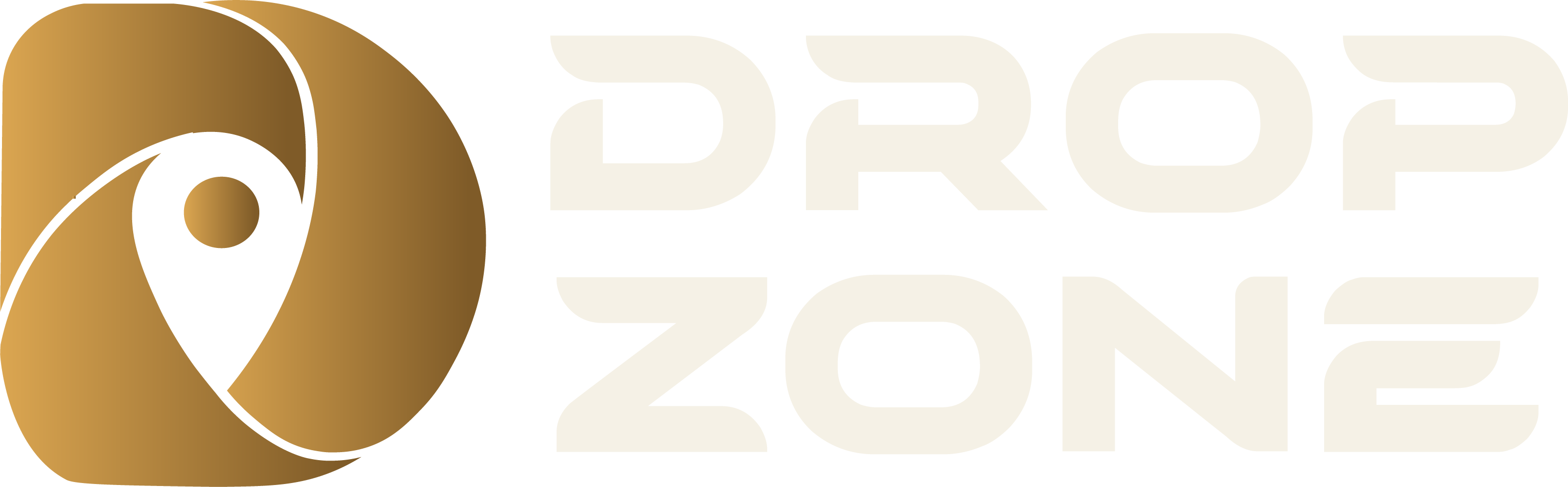 Drop Zone